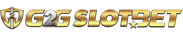 G2GSLOTBET