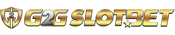 G2GSLOTBET